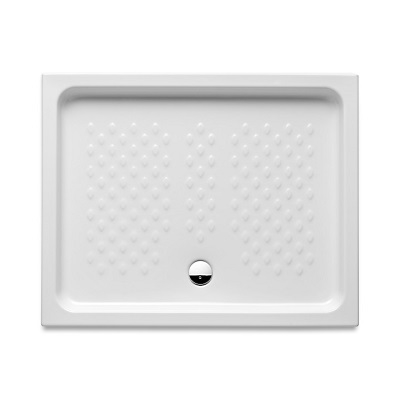 JIKA ITALIA KERAMIČKA TUŠ KADA 120x80x10cm pravokutna